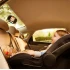 MUNCHKIN veidrodis automobiliui BRICA DUAL SIGHT
